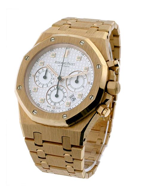 buy certified pre-owned audemars piguet online|authentic audemars piguet watches.